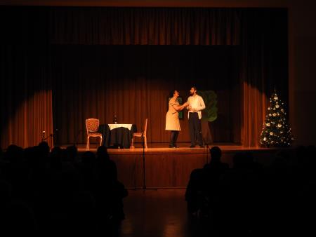 Štrigova Razkrižju 20